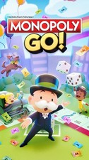 Account Monopoly Go Livello